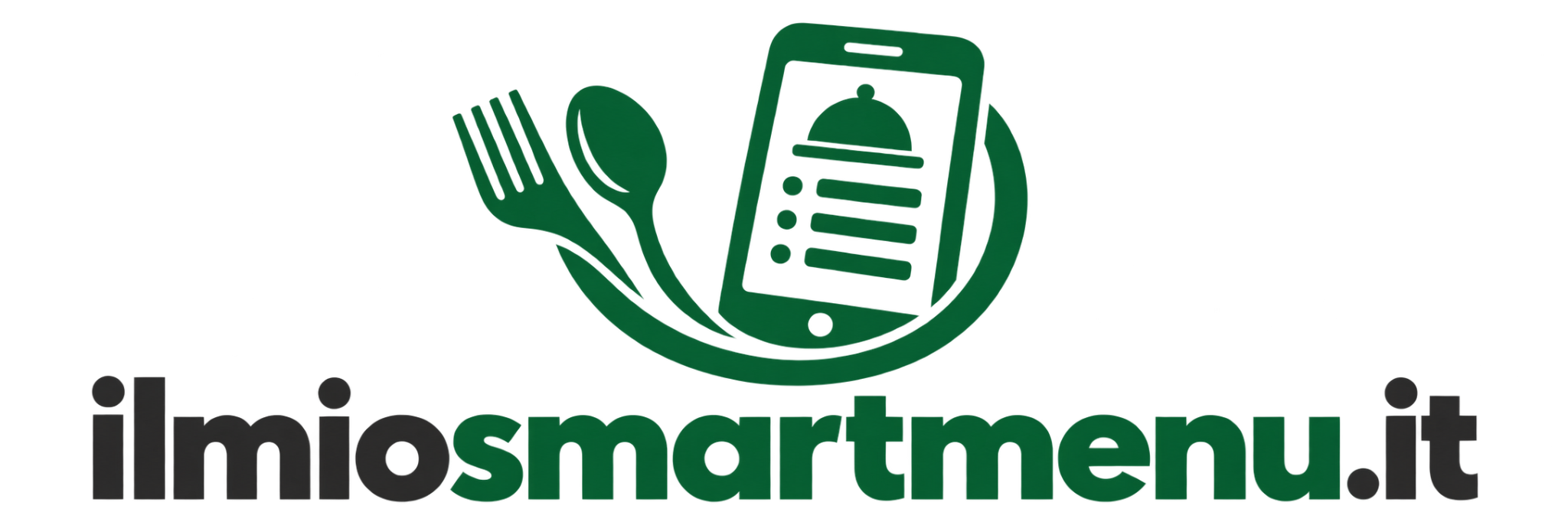 ilmiosmartmenu.it