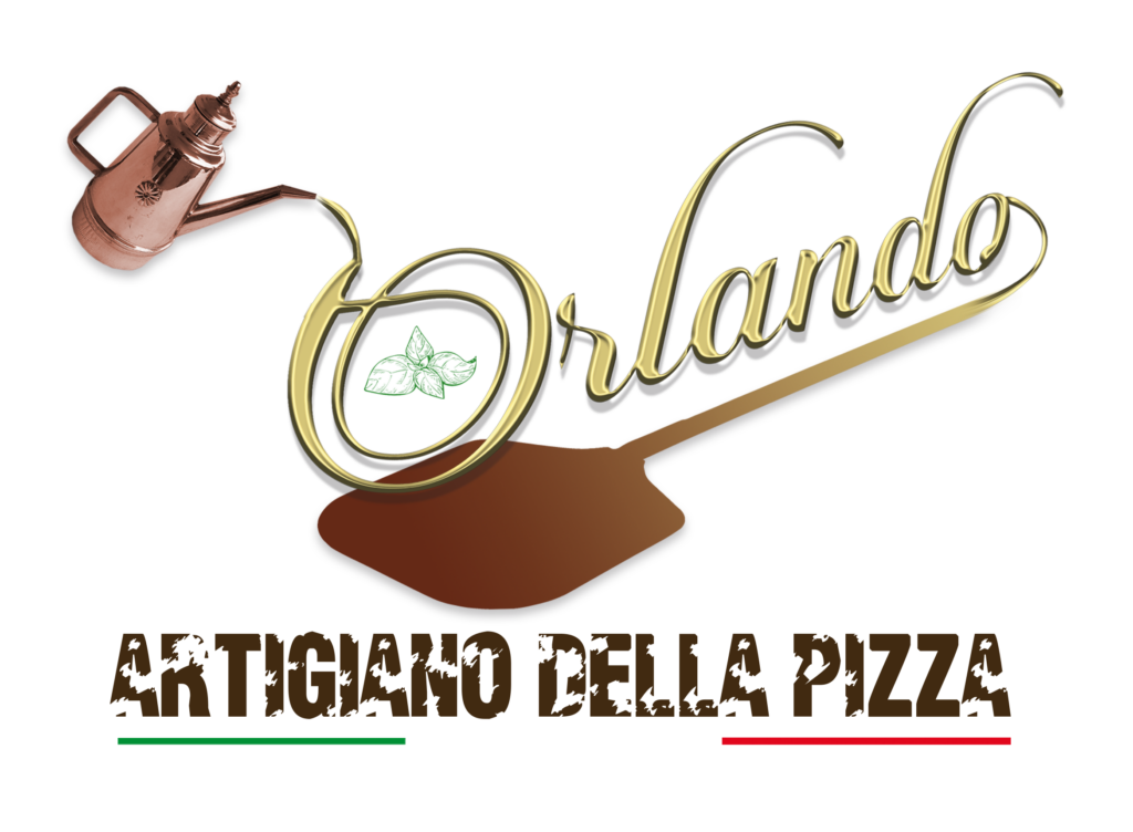ORLANDO Artigiano della Pizza