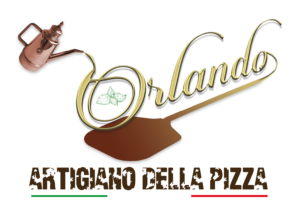 ORLANDO Artigiano della Pizza