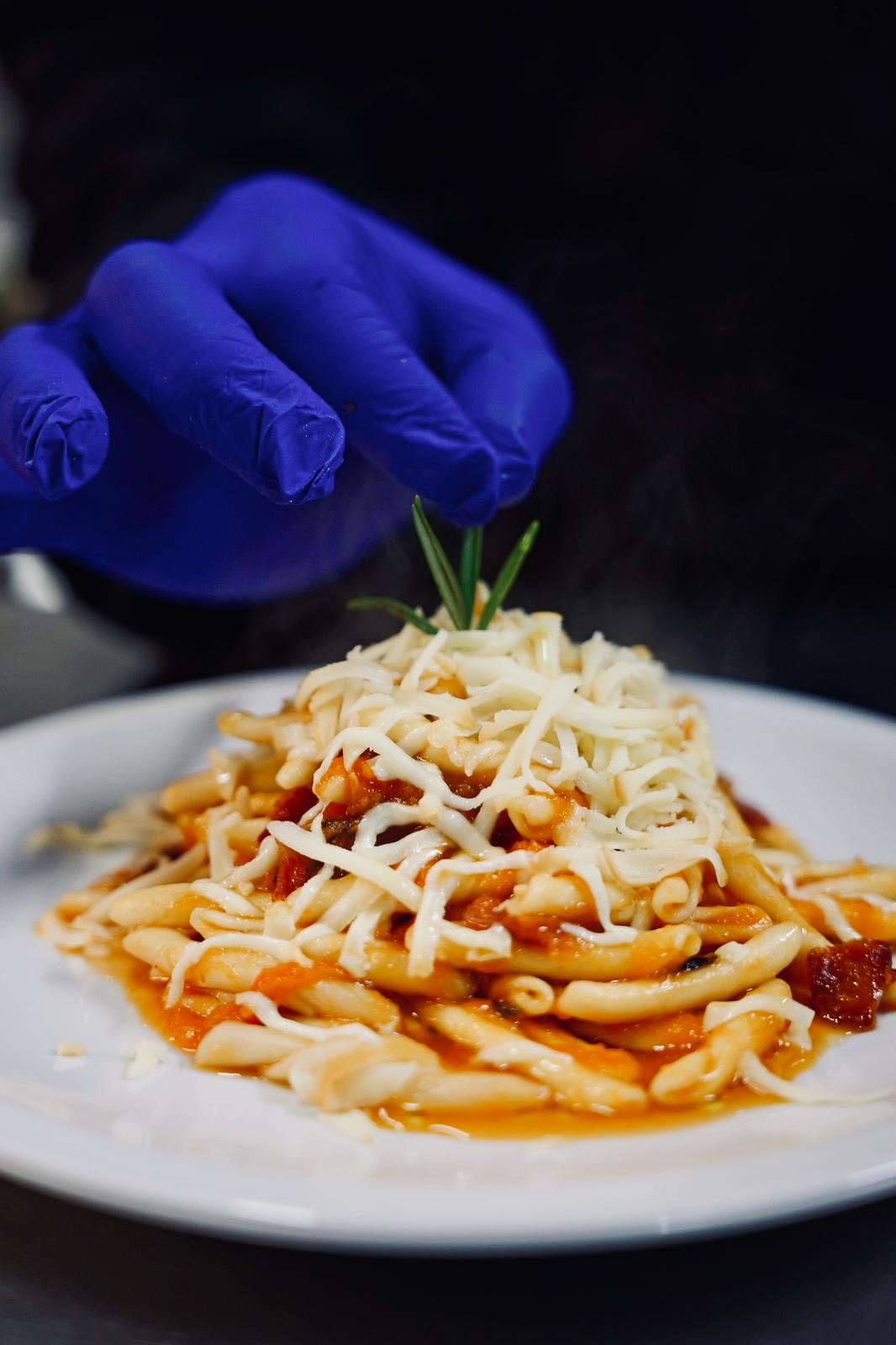 Foto di Trattoria da Michele