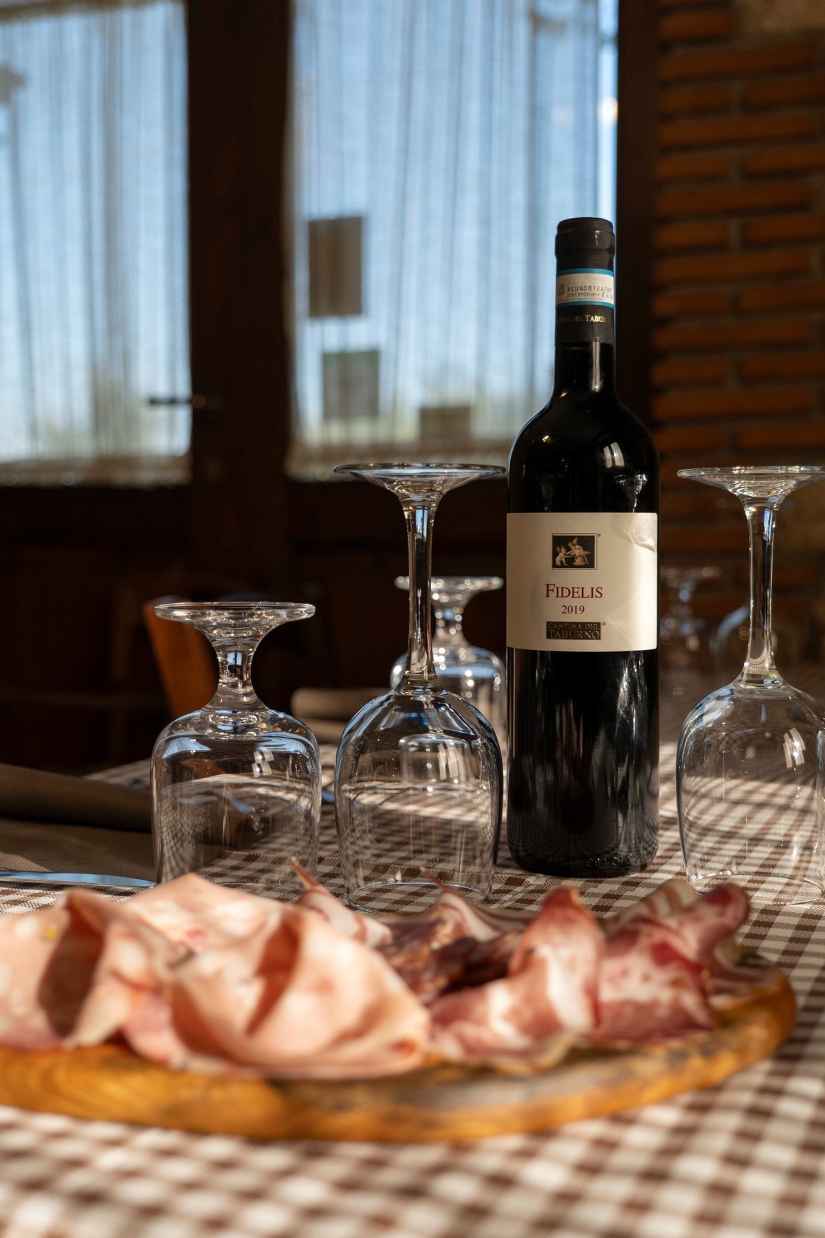 Foto di Trattoria da Michele