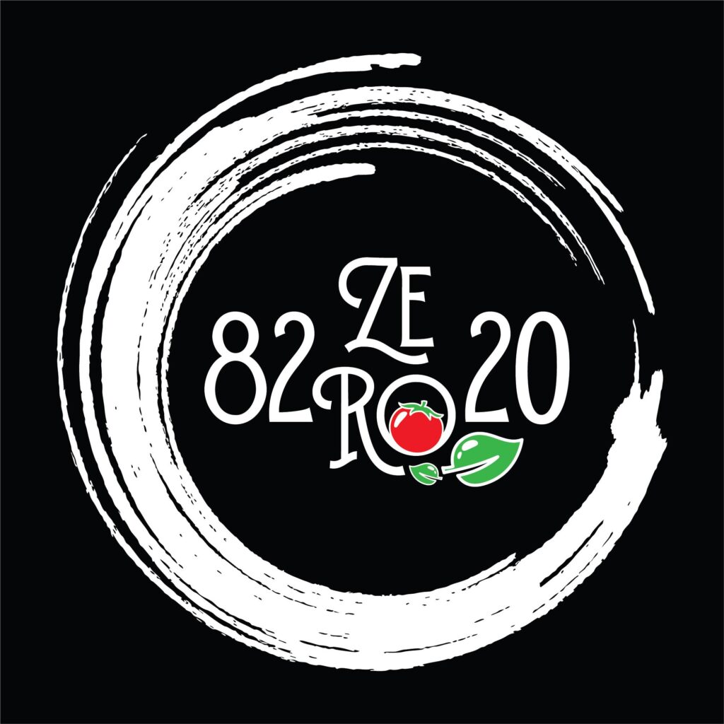 82zero20 Pietrelcina