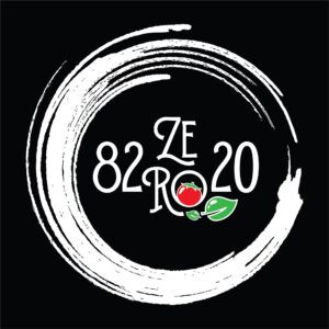 82zero20 Pietrelcina