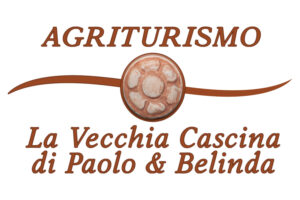 Agriturismo La Vecchia Cascina di Paolo & Belinda