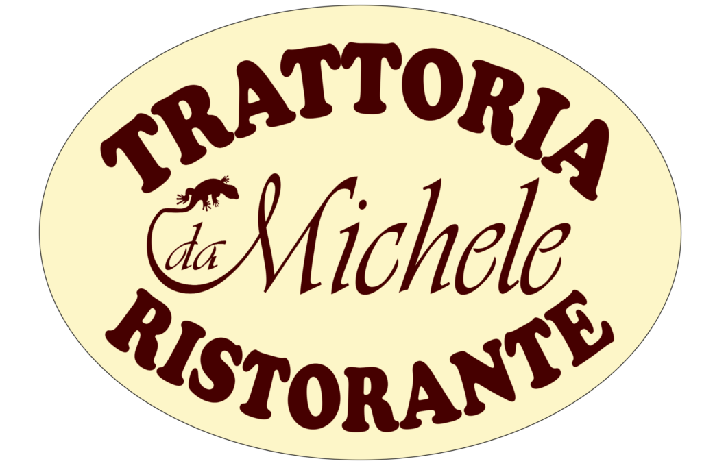 Trattoria da Michele
