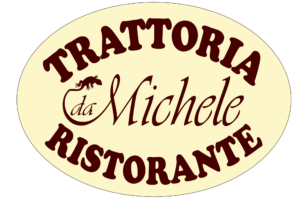 Trattoria da Michele