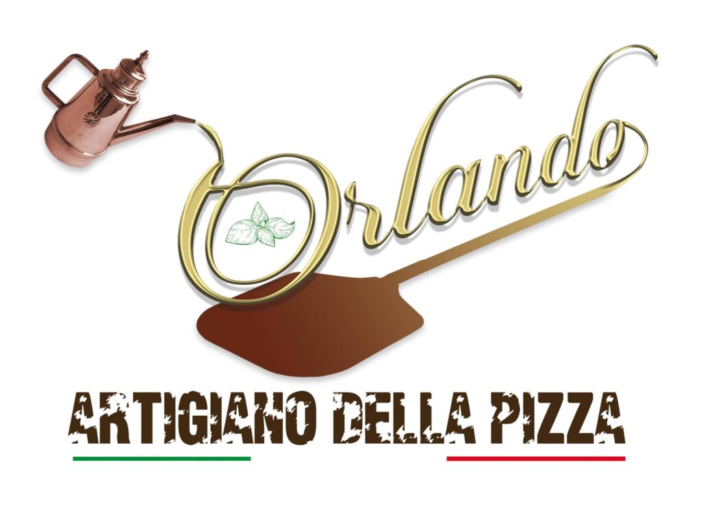 Antipasto dell'artigiano (per 2 persone)